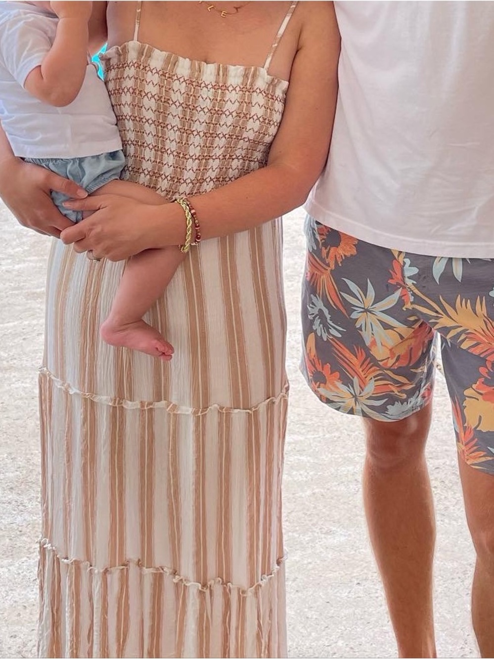 maxi cover up